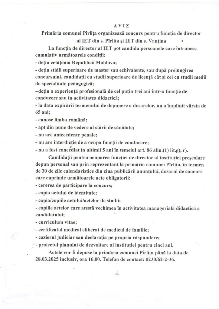 Aviz-organizarea-concursului-pentru-funcţia-de-directori-ai-IET