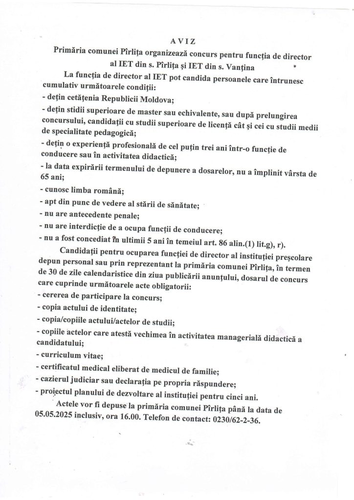 File0011